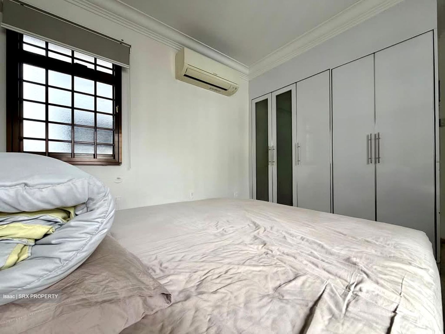 Blk 322B Anchorvale Grove (Sengkang), HDB 5 Rooms #547537751